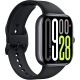 Смарт-годинник Xiaomi Redmi Watch 5 Obsidian Black BHR9389GL (1121746)