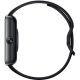 Смарт-годинник Xiaomi Redmi Watch 5 Obsidian Black BHR9389GL (1121746)