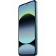 Мобільний телефон Xiaomi Redmi Note 14 6/128GB Ocean Blue (1123258)