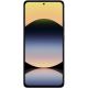 Мобільний телефон Xiaomi Redmi Note 14 6/128GB Mist Purple (1123259)