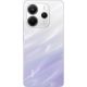 Мобільний телефон Xiaomi Redmi Note 14 6/128GB Mist Purple (1123259)
