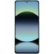 Мобільний телефон Xiaomi Redmi Note 14 5G 6/128GB Coral Green (1123265)