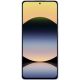 Мобільний телефон Xiaomi Redmi Note 14 5G 6/128GB Lavender Purple (1123266)