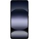 Мобільний телефон Xiaomi Redmi Note 14 5G 8/256GB Midnight Black (1123268)