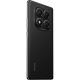 Мобільний телефон Xiaomi Redmi Note 14 Pro 8/256GB Midnight Black (1123272)