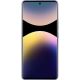 Мобільний телефон Xiaomi Redmi Note 14 Pro+ 5G 8/256GB Lavender Purple (1123282)