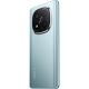 Мобільний телефон Xiaomi Redmi Note 14 Pro+ 5G 12/512GB Frost Blue (1123284)