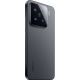 Мобільний телефон Xiaomi 15 12/256GB Black (1128133)