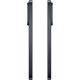 Мобільний телефон Xiaomi 15 12/256GB Black (1128133)