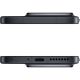 Мобільний телефон Xiaomi 15 12/256GB Black (1128133)