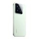 Мобільний телефон Xiaomi 15 12/256GB Green (1128134)