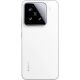 Мобільний телефон Xiaomi 15 12/256GB White (1128135)