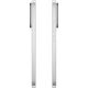 Мобільний телефон Xiaomi 15 12/256GB White (1128135)