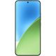 Мобільний телефон Xiaomi 15 12/512GB Green (1128137)