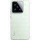 Мобільний телефон Xiaomi 15 12/512GB Green (1128137)