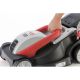 Газонокосарка AL-KO Classic 3.82 SE (112856)