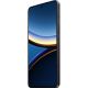 Мобільний телефон Xiaomi Poco F7 Pro 12/256GB Black (1135341)