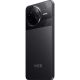 Мобільний телефон Xiaomi Poco F7 Pro 12/256GB Black (1135341)