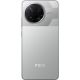 Мобільний телефон Xiaomi Poco F7 Pro 12/512GB Silver (1135346)