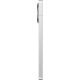 Мобільний телефон Xiaomi Poco F7 Pro 12/512GB Silver (1135346)
