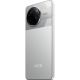 Мобільний телефон Xiaomi Poco F7 Pro 12/512GB Silver (1135346)