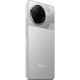 Мобільний телефон Xiaomi Poco F7 Pro 12/512GB Silver (1135346)
