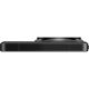 Мобільний телефон Xiaomi Poco F7 Ultra 12/256GB Black (1135347)