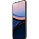 Мобільний телефон Xiaomi Poco F7 Ultra 12/256GB Black (1135347)