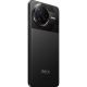 Мобільний телефон Xiaomi Poco F7 Ultra 12/256GB Black (1135347)