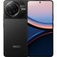 Мобільний телефон Xiaomi Poco F7 Ultra 16/512GB Black (1135349)