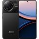 Мобільний телефон Xiaomi Poco F7 Ultra 16/512GB Black (1135349)