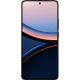 Мобільний телефон Xiaomi Poco F7 Ultra 16/512GB Black (1135349)