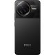 Мобільний телефон Xiaomi Poco F7 Ultra 16/512GB Black (1135349)