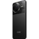 Мобільний телефон Xiaomi Poco F7 Ultra 16/512GB Black (1135349)