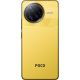 Мобільний телефон Xiaomi Poco F7 Ultra 16/512GB Yellow (1135350)