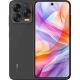 Мобільний телефон ZTE Nubia V70 Design 8/128GB Gray (1143712)