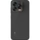 Мобільний телефон ZTE Nubia V70 Design 8/128GB Gray (1143712)