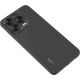 Мобільний телефон ZTE Nubia V70 Design 8/128GB Gray (1143712)