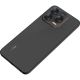 Мобільний телефон ZTE Nubia V70 Design 8/128GB Gray (1143712)