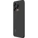 Мобільний телефон ZTE Nubia V70 Design 8/128GB Gray (1143712)