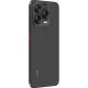 Мобільний телефон ZTE Nubia V70 Design 8/128GB Gray (1143712)