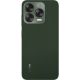 Мобільний телефон ZTE Nubia V70 Design 8/128GB Green (1143713)