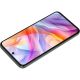 Мобільний телефон ZTE Nubia V70 Design 8/128GB Green (1143713)