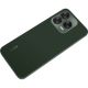 Мобільний телефон ZTE Nubia V70 Design 8/128GB Green (1143713)