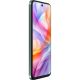 Мобільний телефон ZTE Nubia V70 Design 8/128GB Green (1143713)