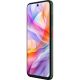 Мобільний телефон ZTE Nubia V70 Design 8/128GB Green (1143713)
