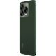 Мобільний телефон ZTE Nubia V70 Design 8/128GB Green (1143713)