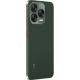 Мобільний телефон ZTE Nubia V70 Design 8/128GB Green (1143713)