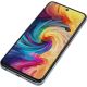 Мобільний телефон ZTE Nubia V70 8/256GB Gray (1143716)