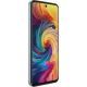 Мобільний телефон ZTE Nubia V70 8/256GB Gray (1143716)